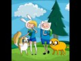 /album/fotogaleria-inicio/fiona-cake-finn-jake-jpg/